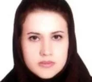 تصویر پروفایل دکتر شهره حمزه نژاد - دکترای حرفه‌ای دندانپزشکی در تهران