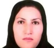 دکتر فرانک پورمیرزا