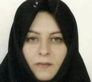 تصویر پروفایل دکتر ناهید عمادالساداتی - متخصص زنان و زایمان در تهران