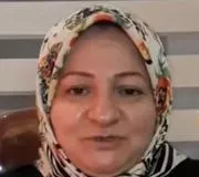 تصویر پروفایل دکتر منظر سلیمانی - متخصص زنان و زایمان در تهران