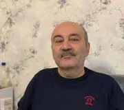 دکتر نادر پاشاپور