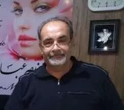 دکتر ناصر عبائی