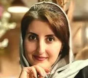 دکتر زهراالسادات رجائی