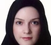 راضیه سپهری