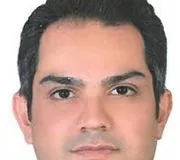 دکتر امید معصومی