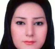 تصویر پروفایل نگین عزیزی - مامایی