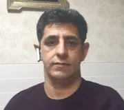 دکتر هاشم پهلوان شمسی میبدی
