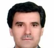 دکتر محمد مکرم سهل آباد