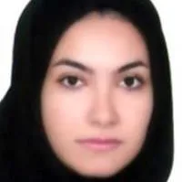 دکتر مینا سلطانی