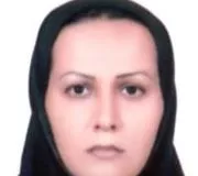 ندا هادی