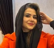 دکتر مریم حق نژاد