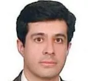 دکتر فرید ابوالحسن قره داغی