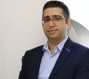 دکتر مجید قربان زاده