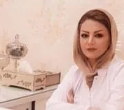 تصویر پروفایل دکتر سمانه سلطانی - متخصص زنان و زایمان در مشهد