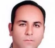 تصویر پروفایل دکتر اسکندر منصوری نژاد - دکترای حرفه‌ای دندانپزشکی در زنجان
