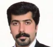 دکتر ناصر زارعی شمس آبادی