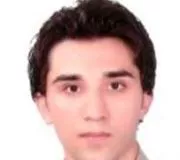 فرهاد عابدی نژاد