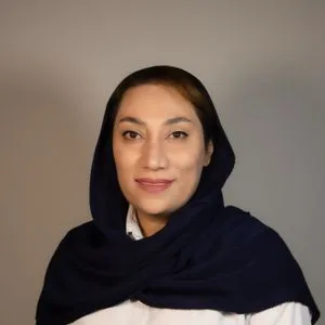 لیلا آل منصور
