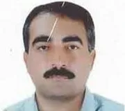 دکتر ایرج عبداللهی