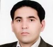 دکتر عبدالغفور حسن قاسمی