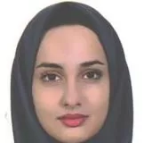تصویر پروفایل دکتر پرتو خرازی زاده - دکترای حرفه‌ای پزشکی