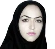 تصویر پروفایل مریم حیدری - روانشناس در شیراز