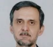 تصویر پروفایل دکتر محمدکاظم آقائی مظاهری - متخصص جراحی دهان و فک و صورت در تهران