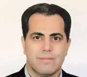 دکتر مسعود نوری