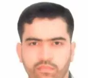 دکتر محمد محمدپور