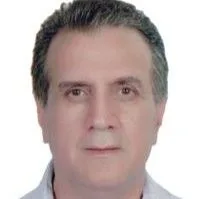 دکتر عبداله ابوالحسنی چیمه