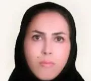 سیما زنده یاسدی بلاغ