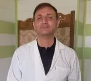 دکتر کاوه شریف زاده
