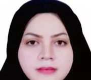 دکتر سیده ریحانه موسوی