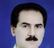 تصویر پروفایل دکتر مهرداد امیری راد - دکترای حرفه‌ای پزشکی در تهران