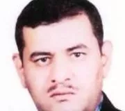 دکتر مجید یوسفی مقدم