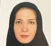 دکتر شبنم حاجی علیپور