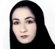 تصویر پروفایل دکتر مریم پات - دکترای حرفه‌ای پزشکی