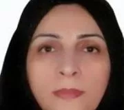 دکتر مژگان صفری