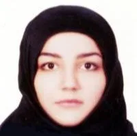 تصویر پروفایل دکتر فاطمه حجیجو - متخصص رادیولوژی و سونوگرافی در بابلسر