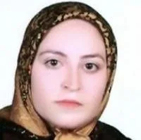 تصویر پروفایل دکتر مینا مامی زاده - متخصص پوست، مو و زیبایی در ایلام