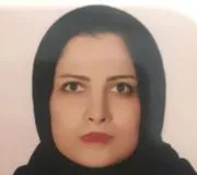دکتر سها پازوکی
