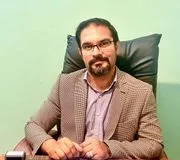 دکتر ظهیرالدین خواجه کریم الدینی