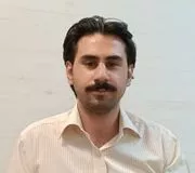 تصویر پروفایل علیرضا نالایی - روانشناس در مشهد