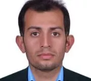 سید حسین میرحسینی