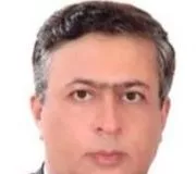 دکتر تورج راسخی راد
