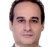 تصویر پروفایل دکتر رضا سرمدی - دکترای حرفه‌ای پزشکی در اصفهان