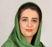 بهاره موسوی
