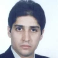 تصویر پروفایل دکتر سیدفرشید زاهدی - دکترای حرفه‌ای پزشکی در کرج