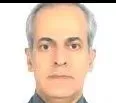 دکتر مصطفی فیضی