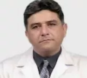 تصویر پروفایل دکتر آرمان عصاره - متخصص جراحی عمومی در تهران